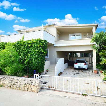 Apartment Lastavica-2 By Interhome Jadrija Exterior foto